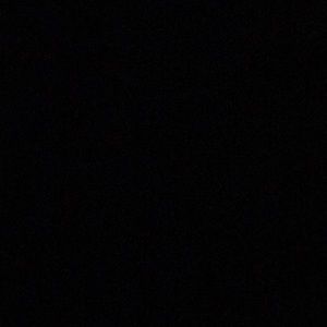 Meet your Posher, Rami